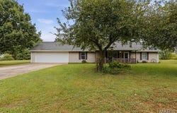 116 Elm Avenue, New Bloomfield, MO 65063