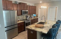 5112 BRICKWOOD RISE Drive, WIMAUMA, FL 33598