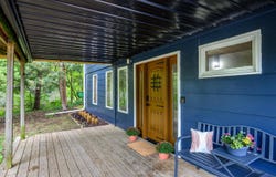 3142 View Road, Madison, WI 53711
