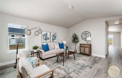 2253 Salinas Circle, Billings, MT 59105