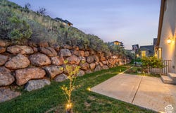 713 EAGLE Pass, North Salt Lake, UT 84054