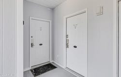 142 Avian Drive, Sunset Beach, NC 28468