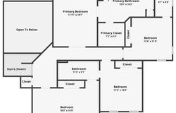 116 Rock Point Lane, Marion, VA 24354