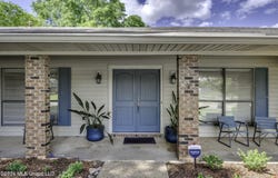 107 Westlake Drive, Brandon, MS 39047