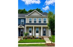 331 Tate Street, Monroe, GA 30655