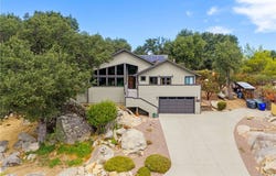 7660 Calle Del Bosque, Pine Valley, CA 91962