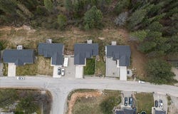 302 Rio Vista St, Osburn, ID 83849