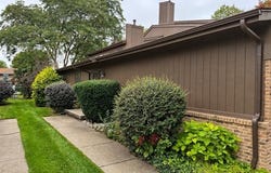 112 Riverview Boulevard, Flushing, MI 48433