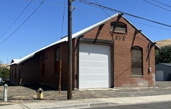 155 THORN Ave, MiltonFreewater, OR 97862