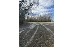 Old River Road, N Tract, Fork, SC 29543