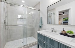 523 Martinique Avenue, Dallas, TX 75223