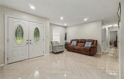 900 Stone Lea Trace, Oxford, GA 30054