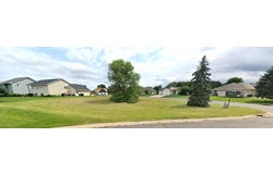 205 11th Street N, Cold Spring, MN 56320