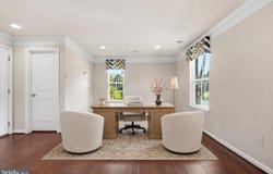 3580 SPRIGG ST S, FREDERICK, MD 21704