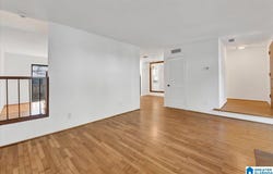 3821 WINDHOVER CIRCLE, HOOVER, AL 35216