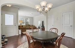 200 Mt Evans Drive, Durham, NC 27705