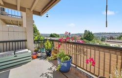 2345 Altisma, Carlsbad, CA 92009