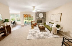1000 Hollybluff St, Austin, TX 78753