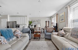 3900 Maze Runner Drive, Chesterfield, VA 23112