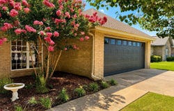 620 Blossom, Trumann, AR 72472