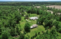 133 Devane Road, FL