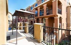 1996 Lee WAY, MILPITAS, CA 95035
