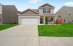217 Ibis Loop, Oak Ridge, TN 37830