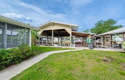 192 SE 241st St, Suwannee, FL 32692