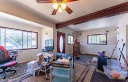 621 Teddy Ave, Kellogg, ID 83837