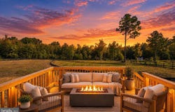 9905 ROBERT E LEE Drive, SPOTSYLVANIA, VA 22551