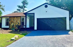 2034 Corners Circle, Lithonia, GA 30058