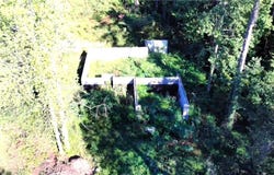 116 Wynmere Way, Seneca, SC 29672