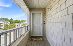 625 Spencer Farlow Drive, Carolina Beach, NC 28428
