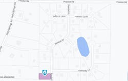 298 Randall Drive, Rockmart, GA 30153