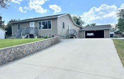 2038 12th Avenue, Belle Fourche, SD 57717