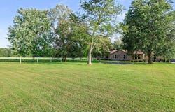 3406 St Rt 133, Williamsburg Twp, OH 45176