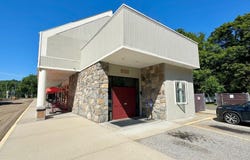 666 Main Avenue, Norwalk, CT 06851