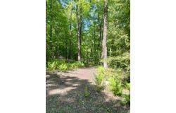 220 Middle Road, Chittenden, VT 05763