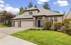 19775 SPRING RIDGE Dr, WestLinn, OR 97068