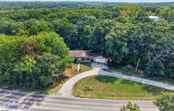29944 Highway J, Wright City, MO 63390