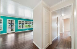 2001 Heather, Monterey Park, CA 91755