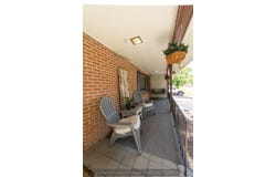 1020 E Phoenix Ave, Grand Island, NE 68801