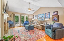 103 Morningside Dr, Greenwood, SC 29649