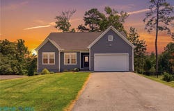 54 Genevieve, Irvington, VA 22480