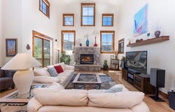 29 Grays Peak Trail, DILLON, CO 80498