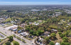 2008 53RD Avenue E, BRADENTON, FL 34203