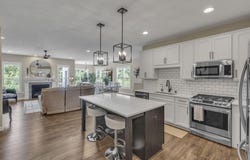2753 Newbern Drive W, Blacklick, OH 43004