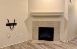 3114 113th Street, Lubbock, TX 79423