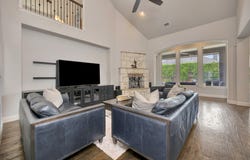 944 Highpoint Way, Roanoke, TX 76262