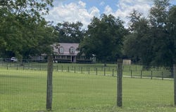 McAlpin, FL 32062